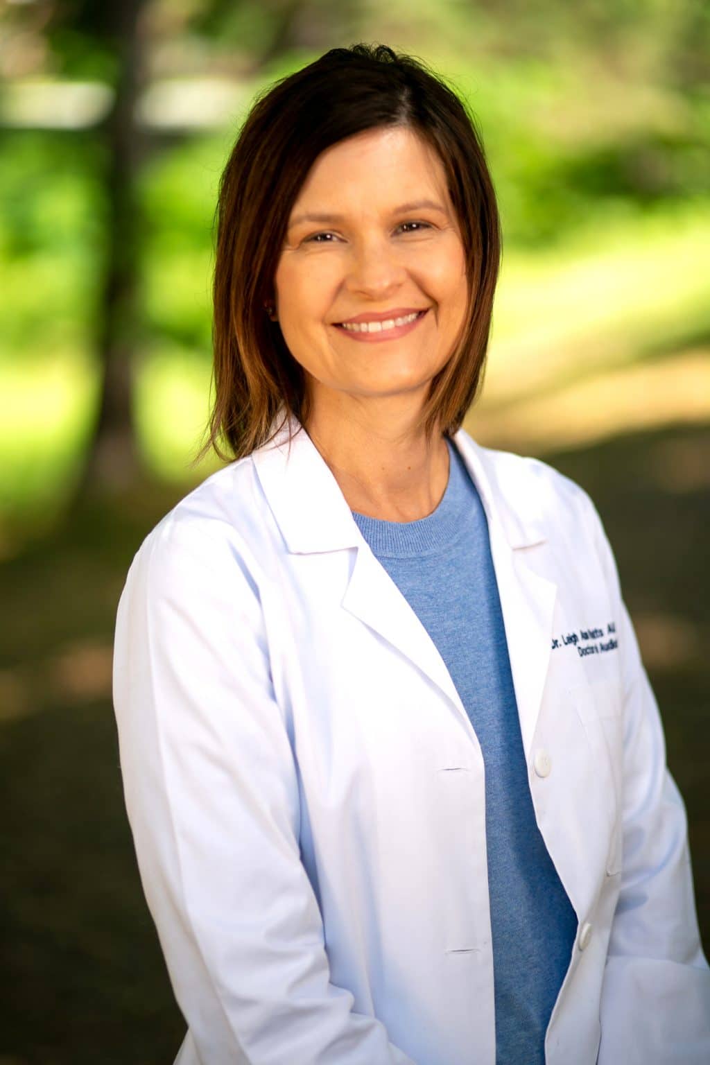 Meet Our Team Beneficial Hearing Aid Center